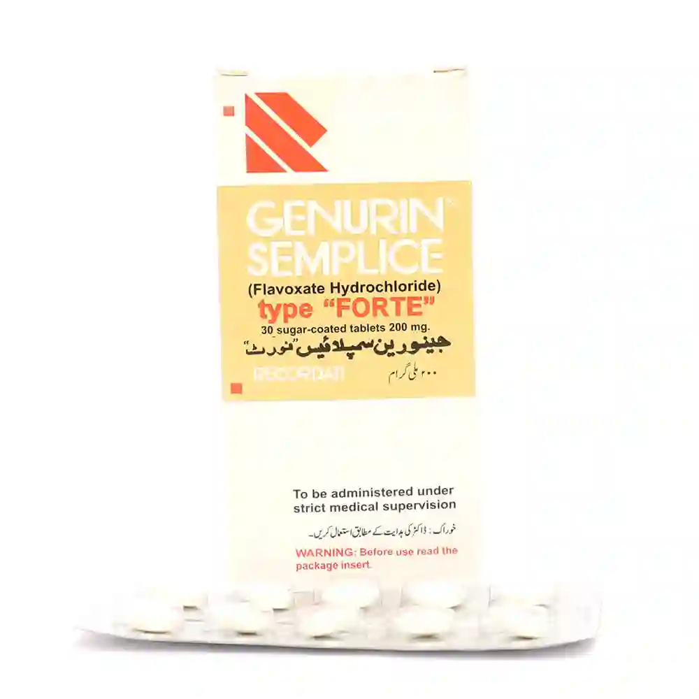 Feldene 20mg