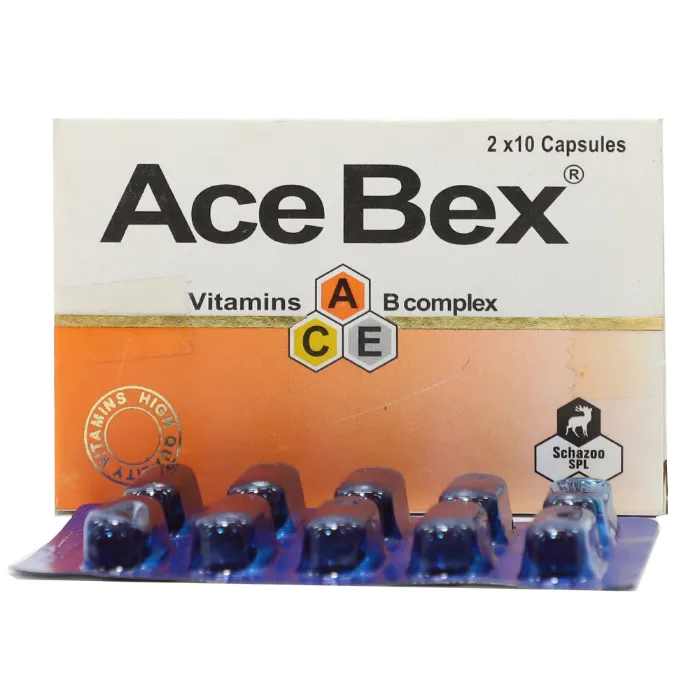 Ace-Bex