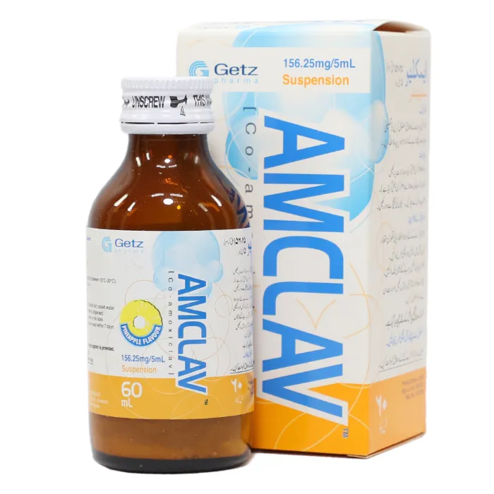 Amclav 60ml2