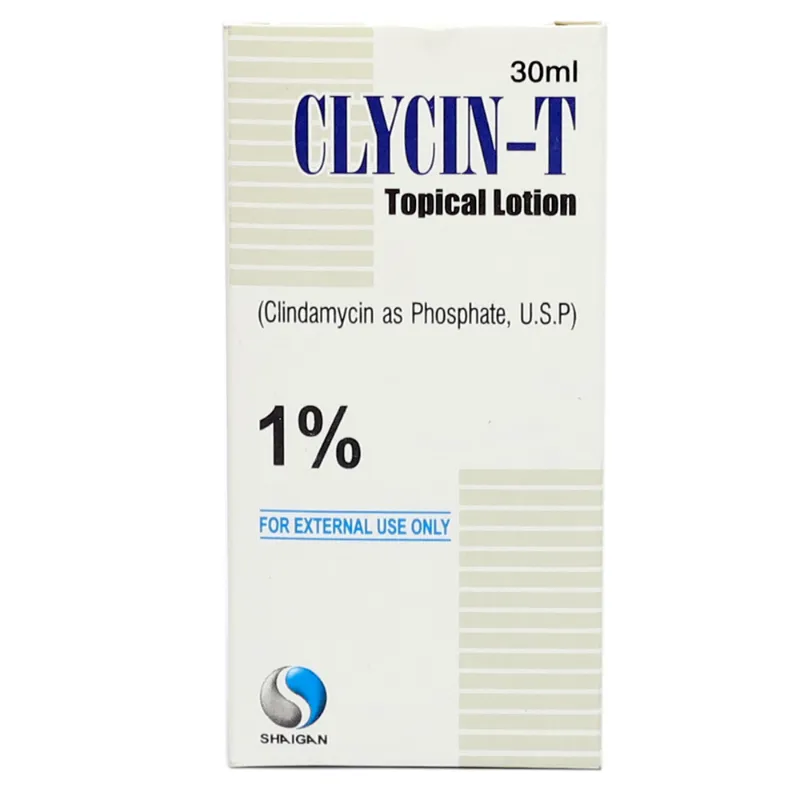 Clycin-T 30ml2