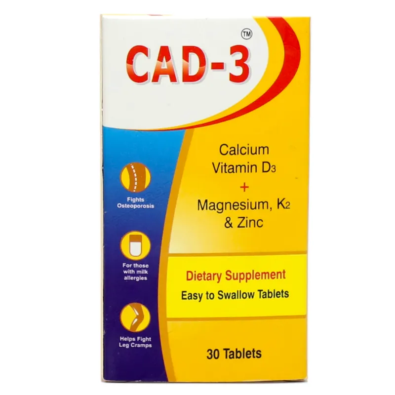 Cad 32