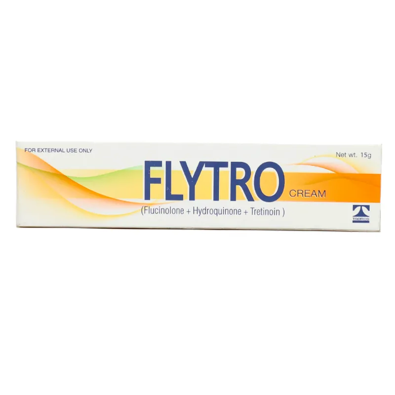 Flytro2