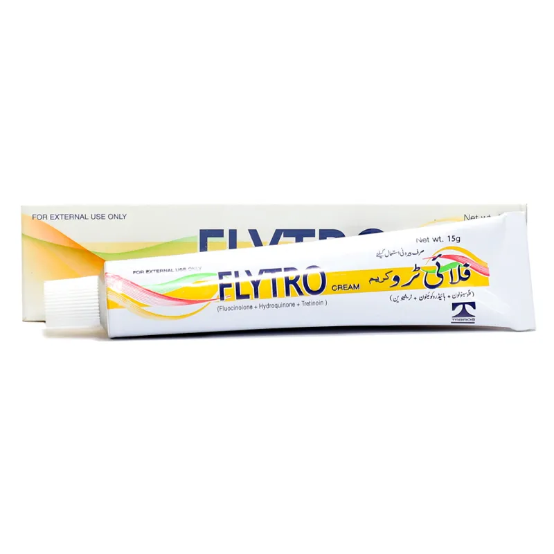 Flytro