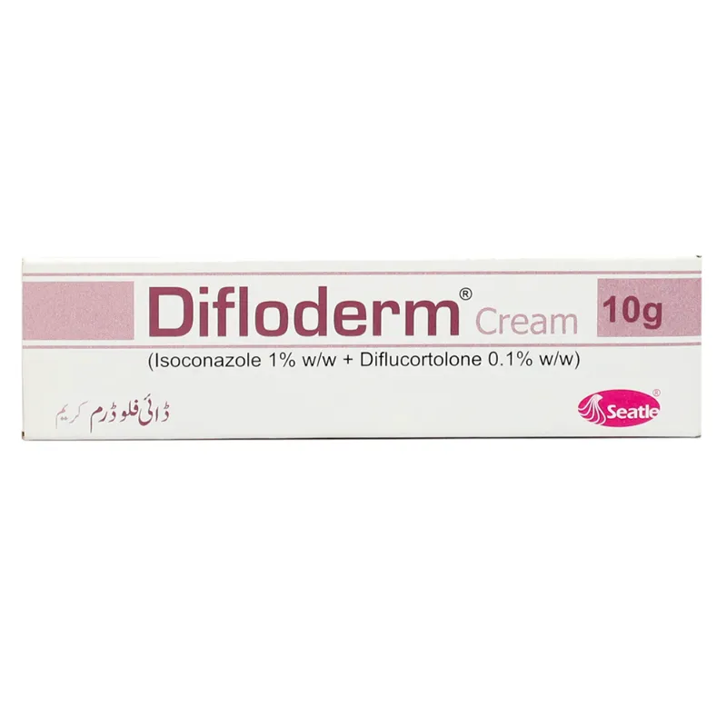 Difloderm 10g2
