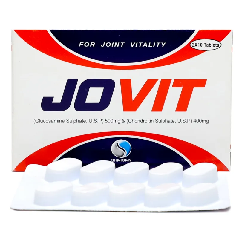Jovit