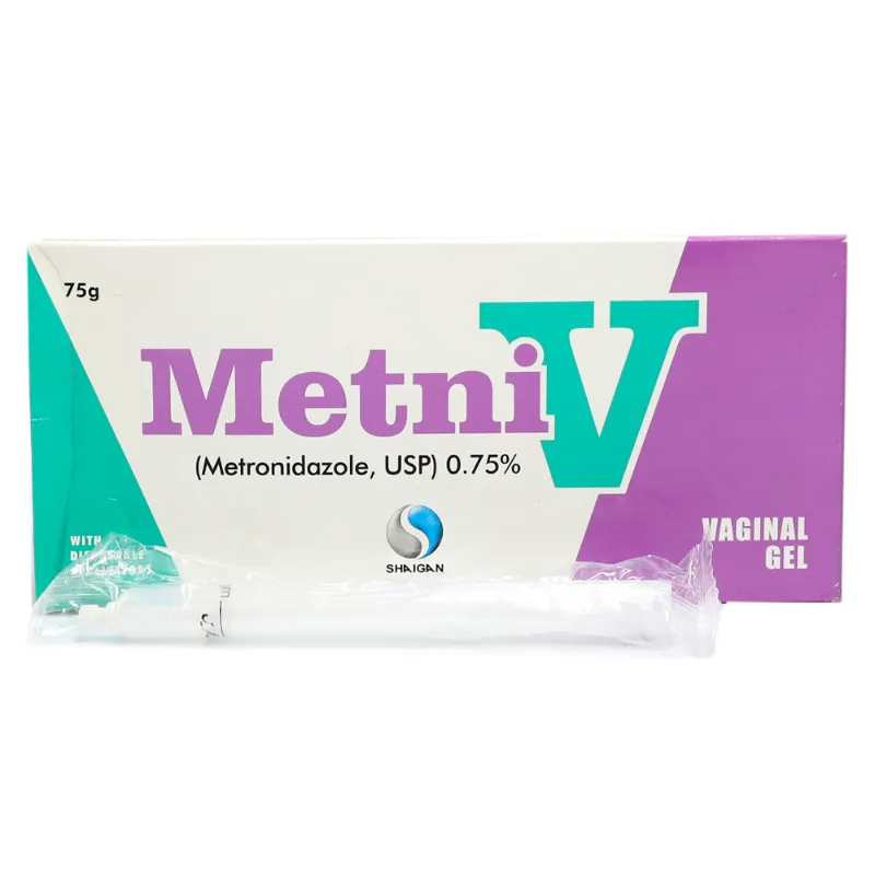 Metni V Vag 75g