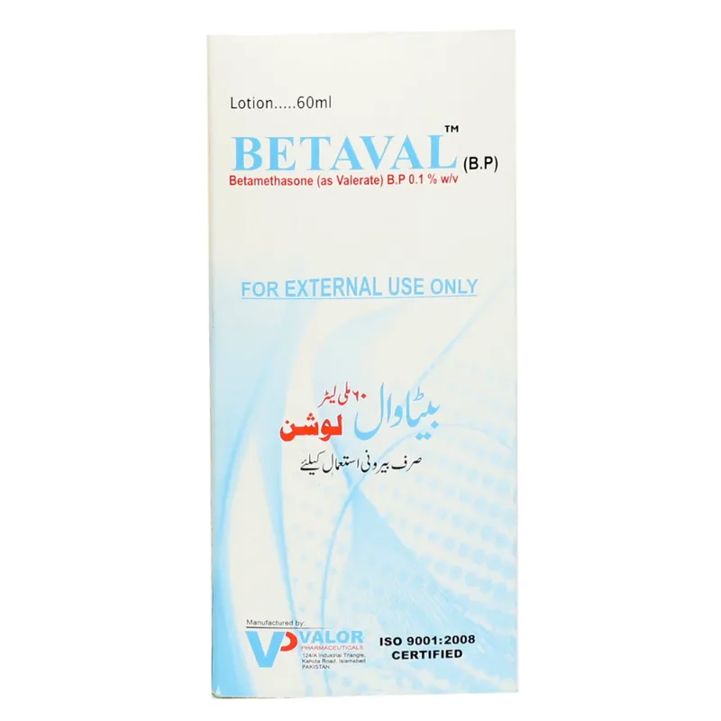 related_Betaval 60ml
