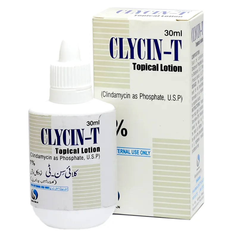 related_Clycin-T 30ml
