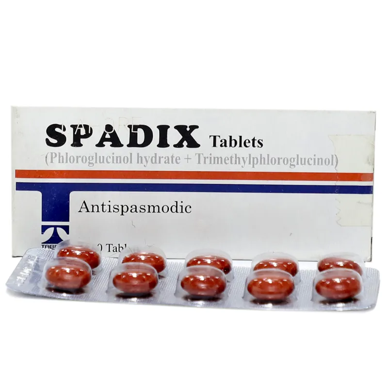 Spadix