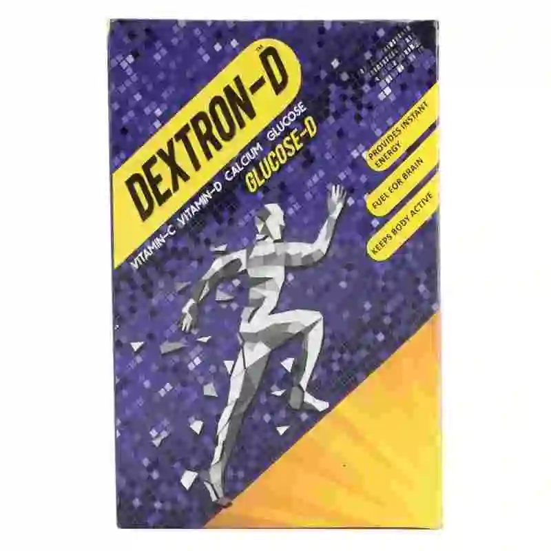 Dextron-D 100g