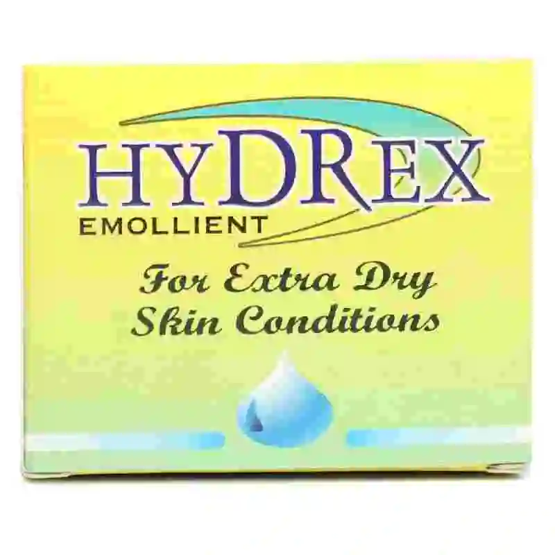 Hydrex Emollient 100g Price in Pakistan