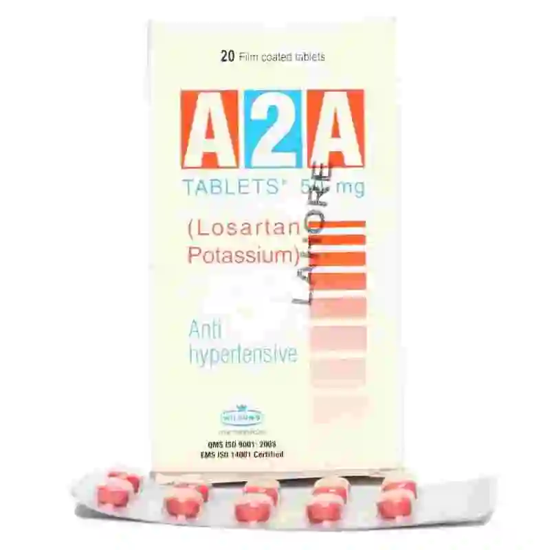 related_A2a 50mg
