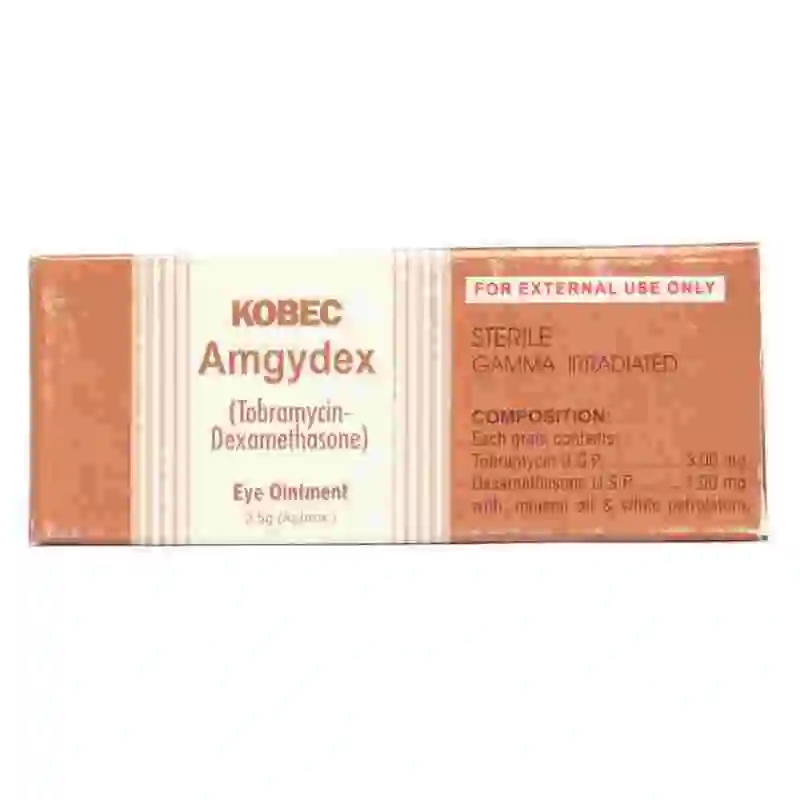 related_Amgydex 3.5g