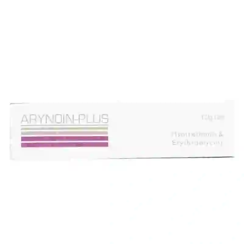 Arynion Plus 10g2