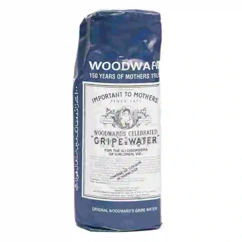 Gripe Water 150ml