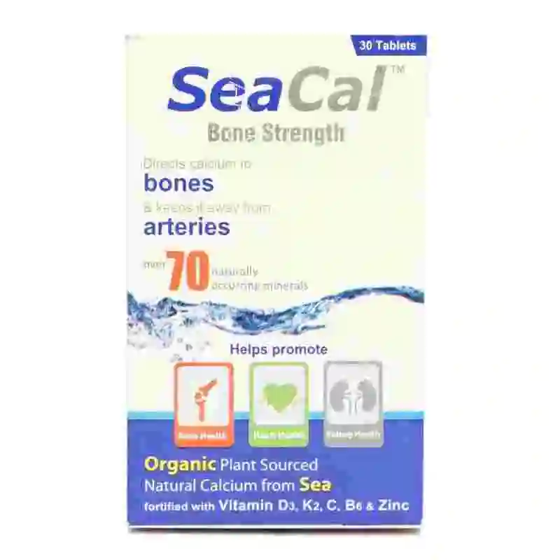 Seacal 30