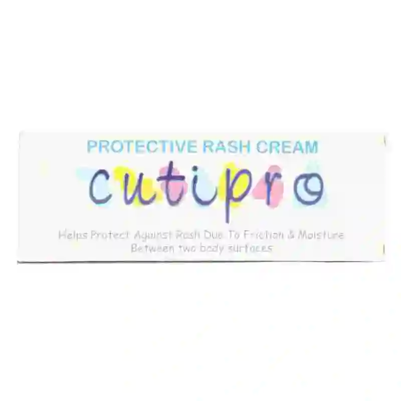 Cutipro 60g2