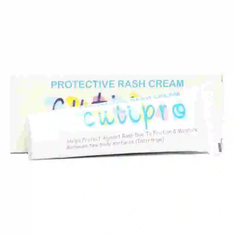 Cutipro 60g