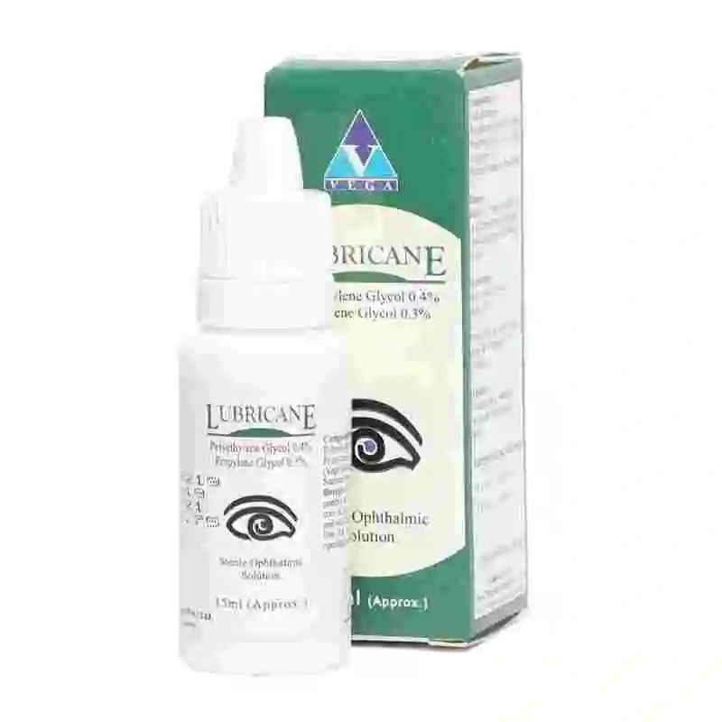 Lubricane 15ml