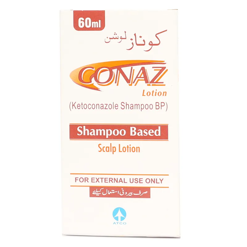 Conaz 60ml2