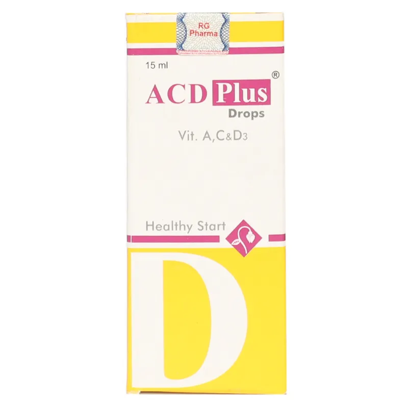 related_ACD Plus 15ml