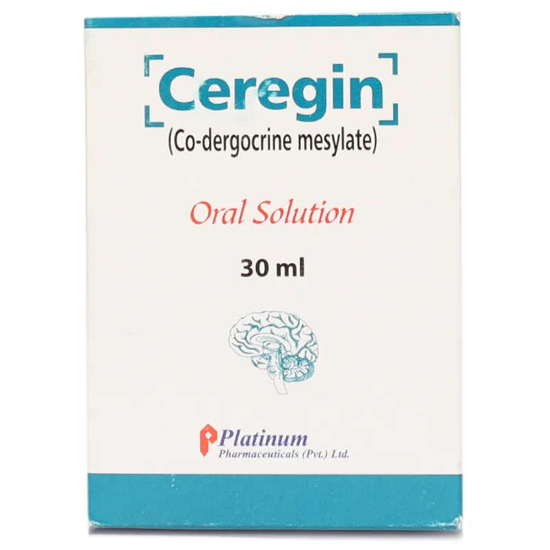 Ceregin Oral 30ml2