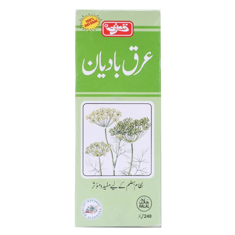 Arq e Badian 240ml2