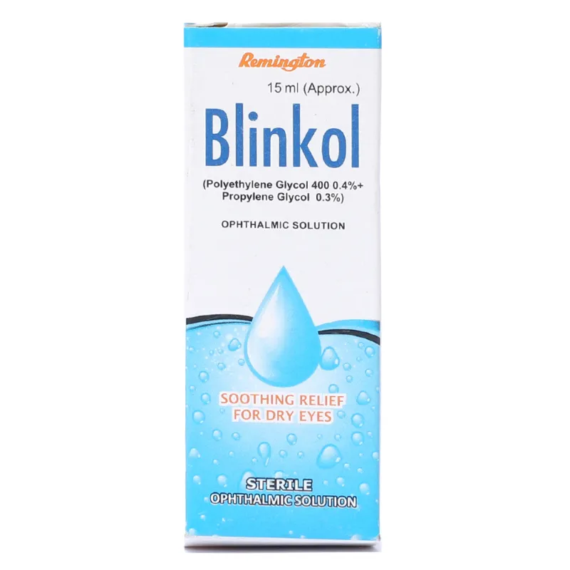 Blinkol 15ml2