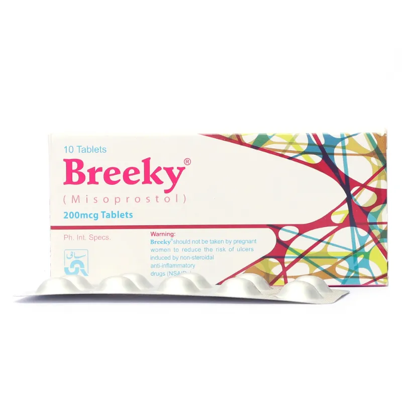 related_Breeky 200mcg