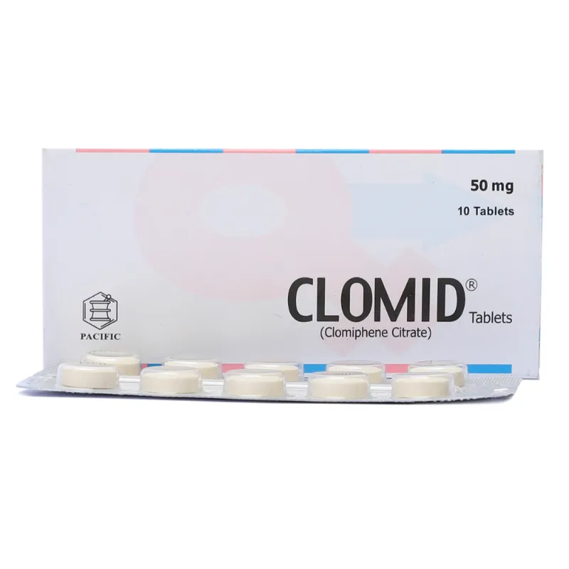 related_Clomid