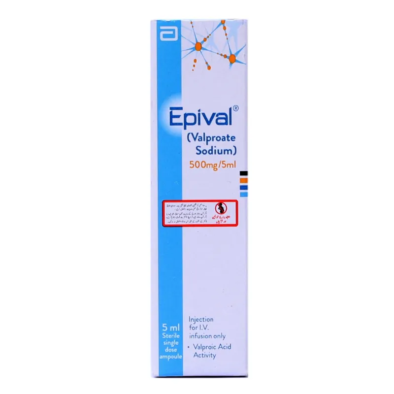 Epival 5ml2