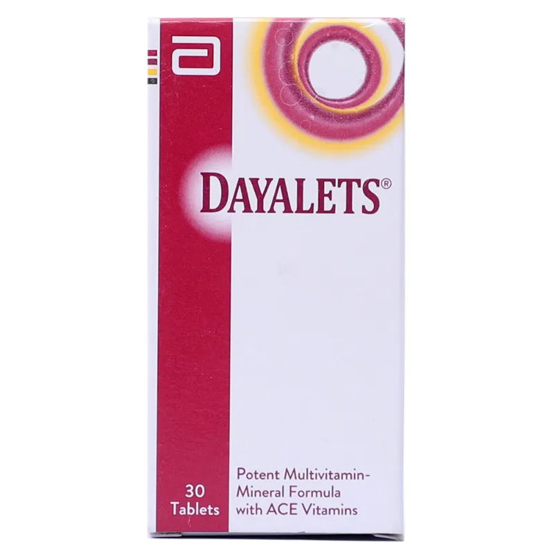 Dayalets