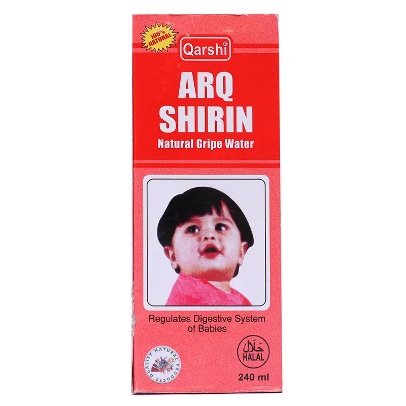 Arq e Shirin 240ml2