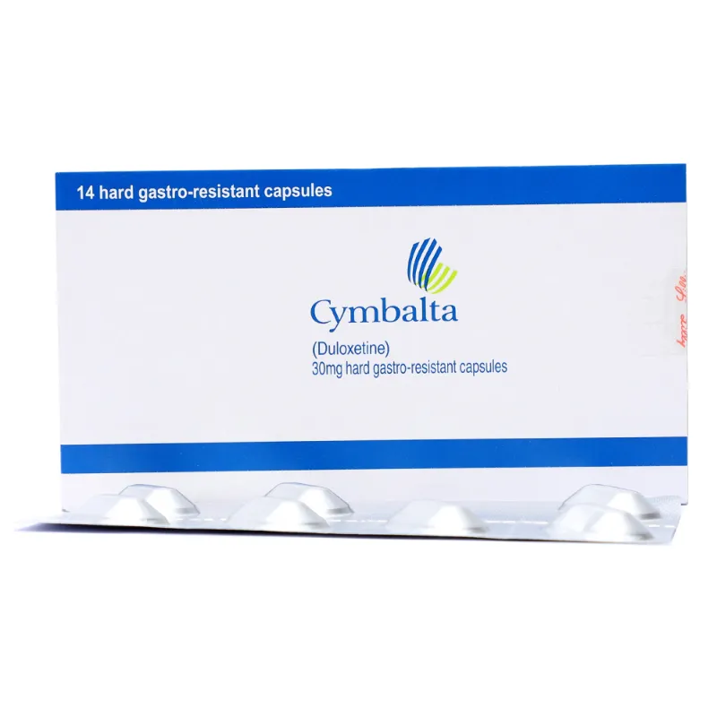 Cymbalta 30mg