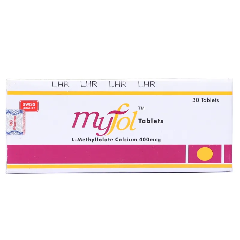 Myfol