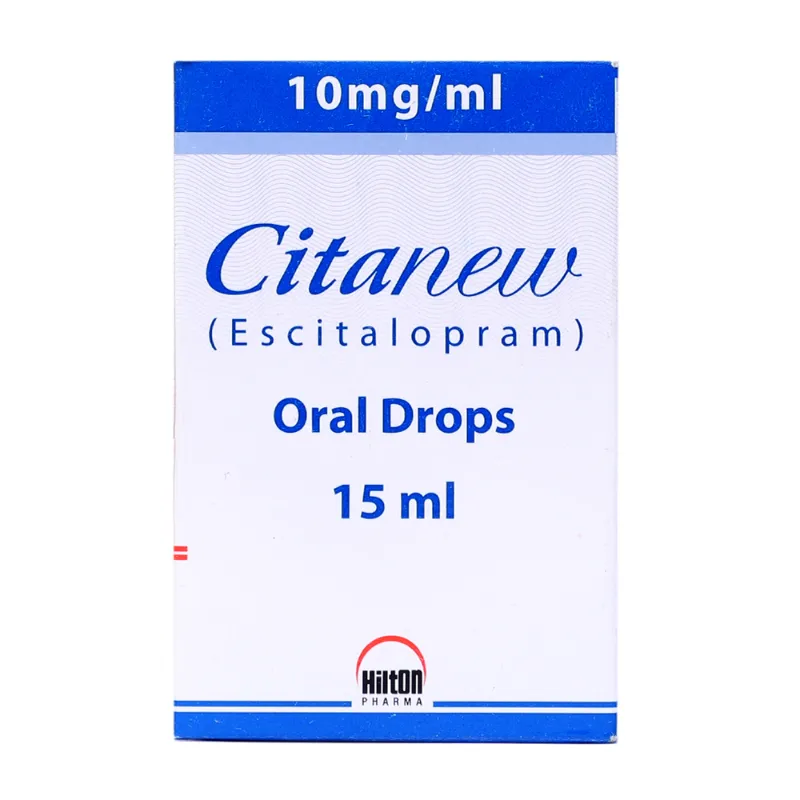 Citanew Oral 15ml