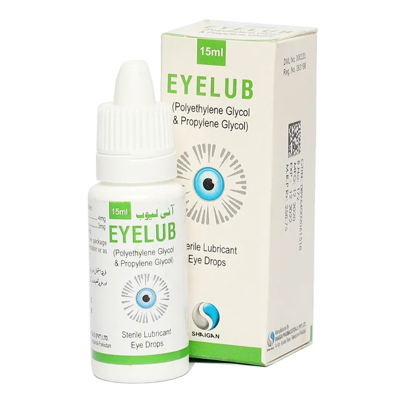 lub 5ml