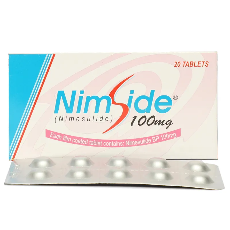Nimside
