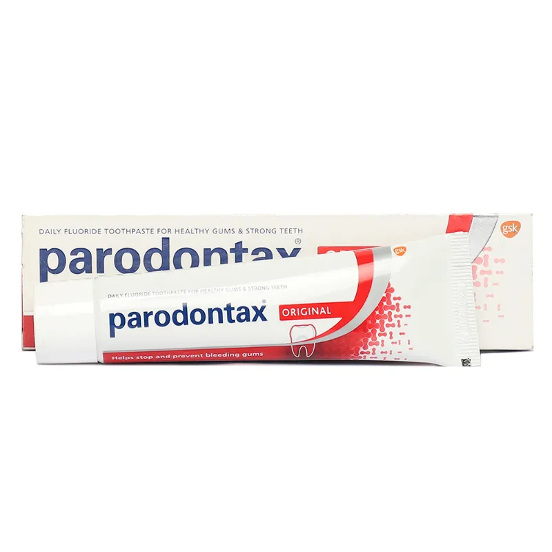 Parodontax Original 50g
