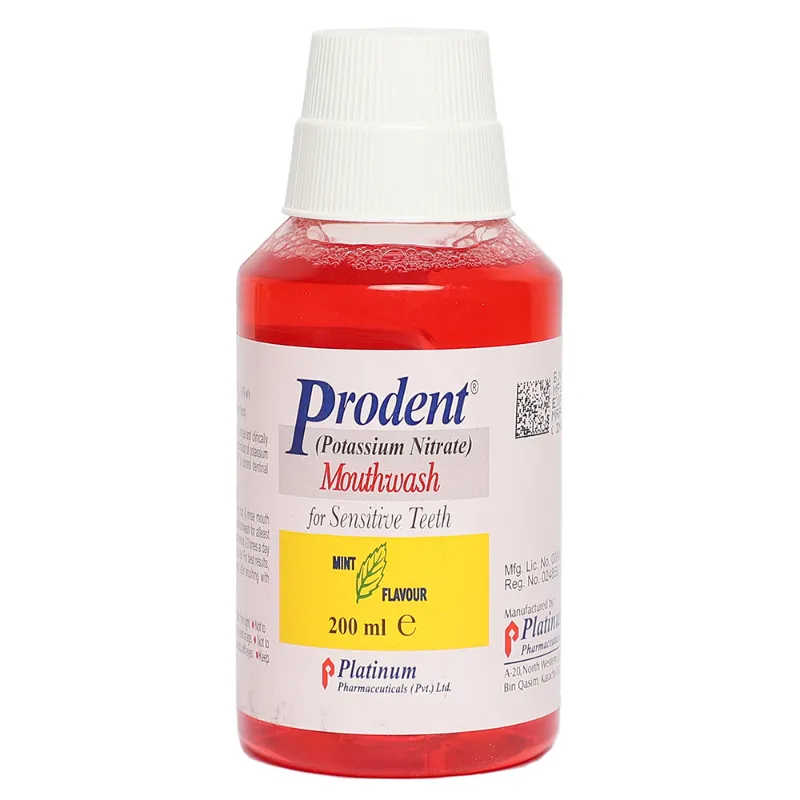 Ultimate Plus 360ml