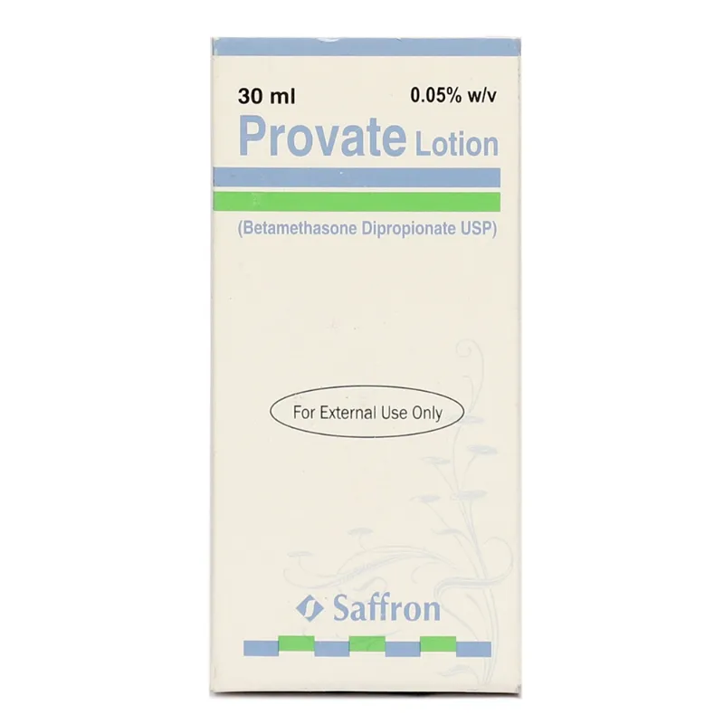 Provate 30ml