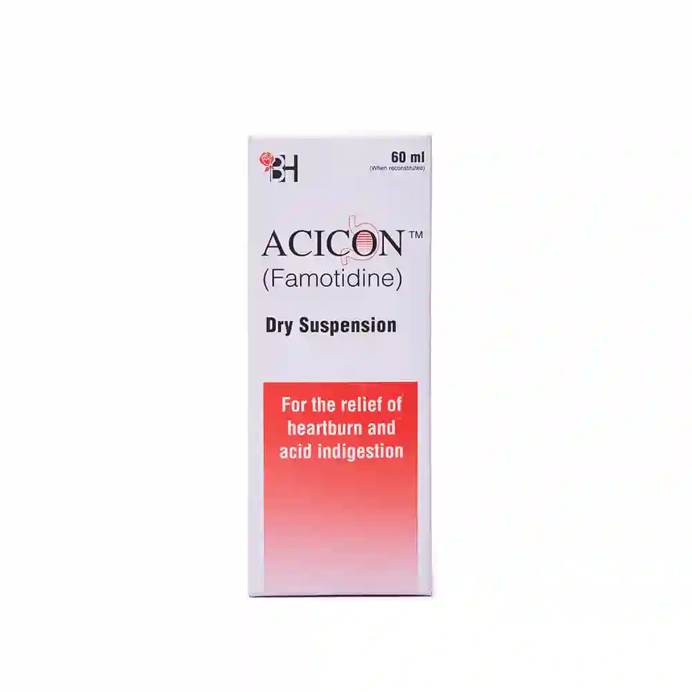 related_Acicon 60ml