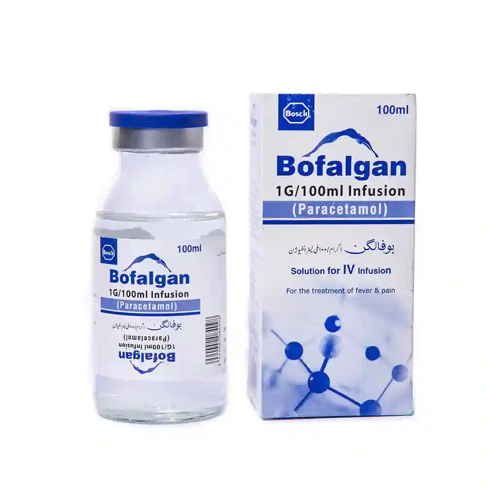 Bofalgan 1g (100ml)2