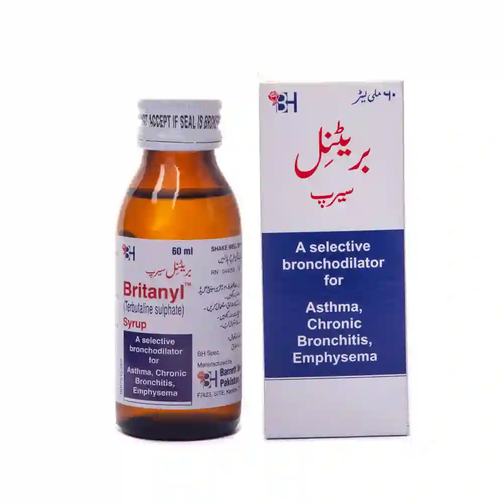 Britanyl 60ml2