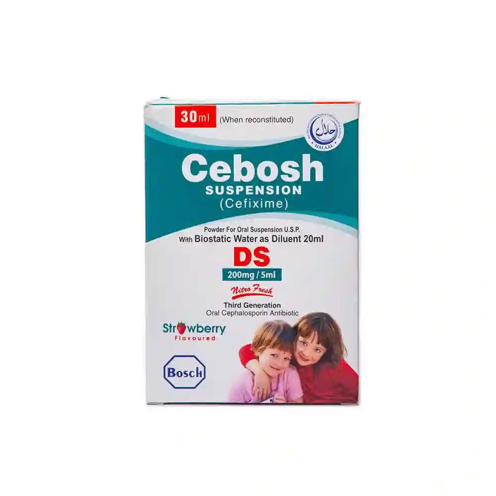 related_CEBOSH 200mg DS 30ml