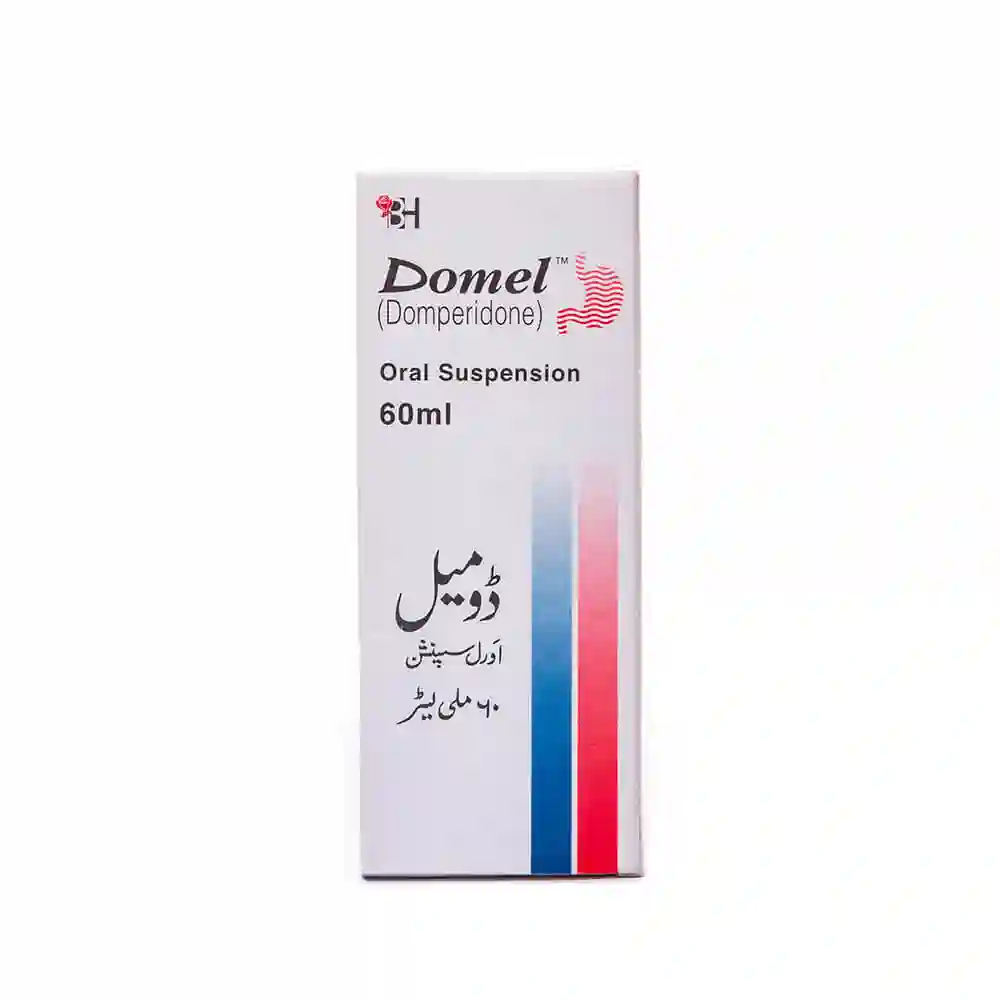 Domel 60ml