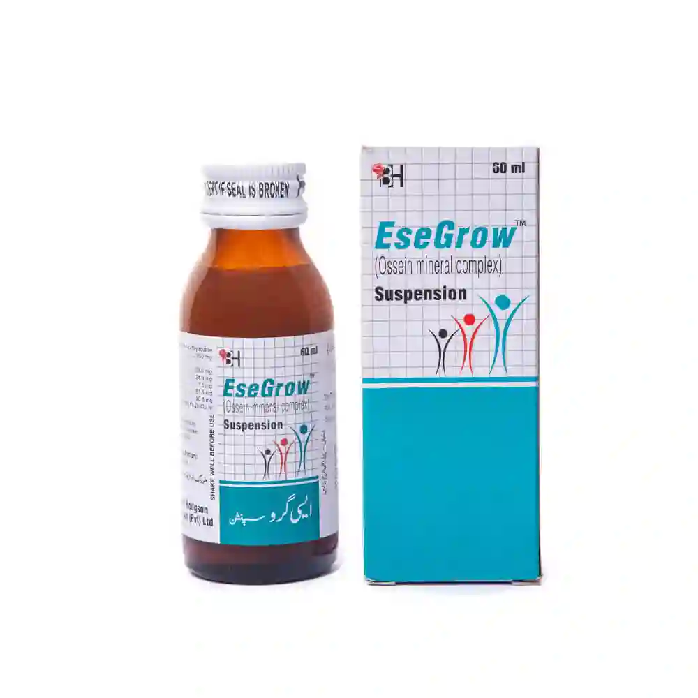 Esegrow 60ml2