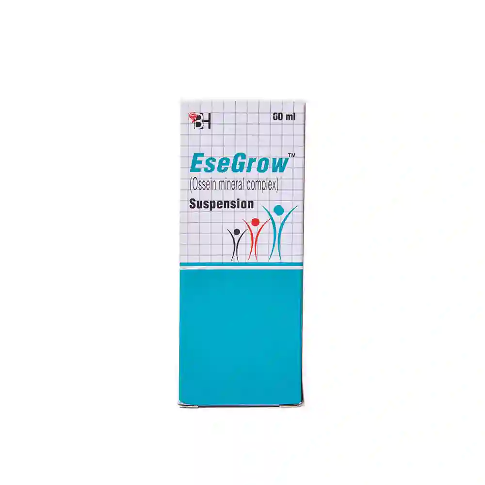 related_Esegrow 60ml