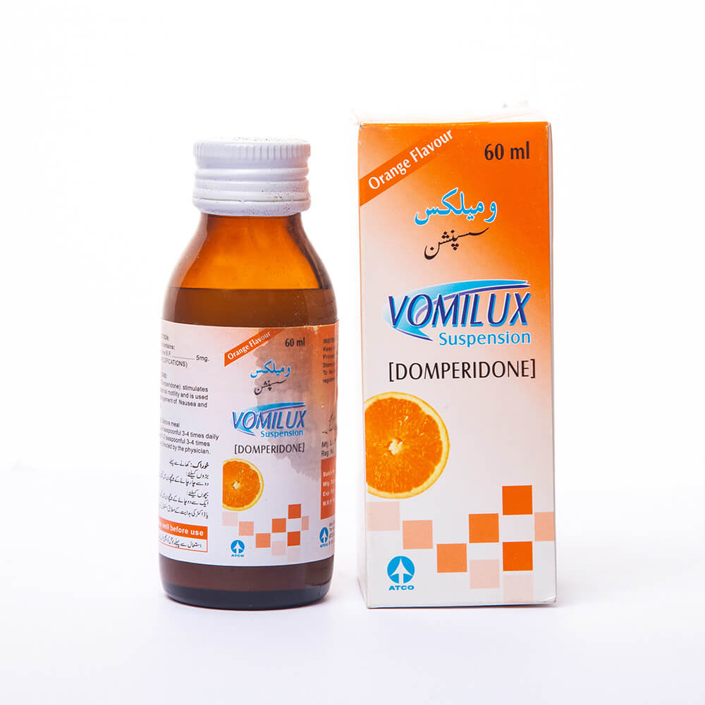 Vomilux Syrup 60ml Uses Side Effects Price In Pakistan vomilux-syrup-60ml-uses-side-effects-price-in-pakistan