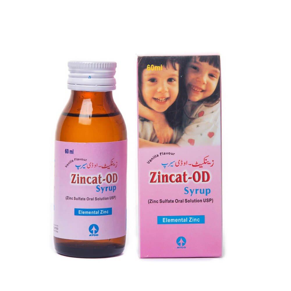 loose-motion-syrup-for-year-child-ubicaciondepersonas-cdmx-gob-mx